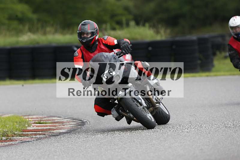 Archiv-2025/39 03.08.2025 TIMMOT ADR/Gruppe C/66